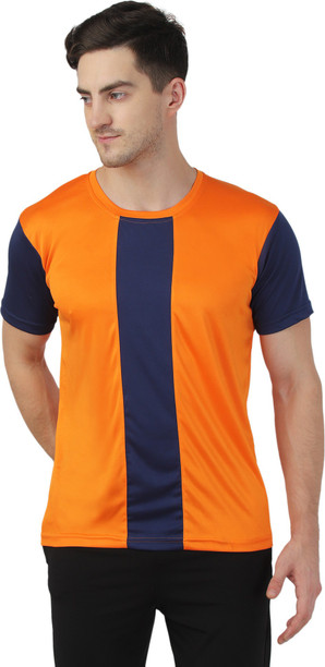 Gag tee shirts clearance