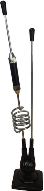 Roy Vehicle Antennas - Buy Roy Vehicle Antennas Online at Best Prices In  India | Flipkart.com