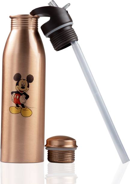Spider Man Water Bottles Buy Spider Man Water Bottles Online At Best Prices In India Flipkart Com