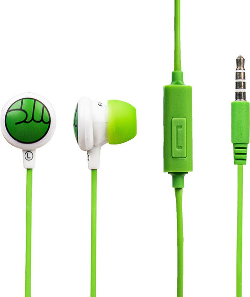 miniso headphones flipkart
