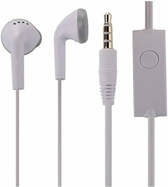 Top headset headphones windows 10 cheap price 5stars Flipkart in India 42 Veera tech Microphone and Call Controller/in-Ear Compatible for Meizu 16Xs Wired Headset