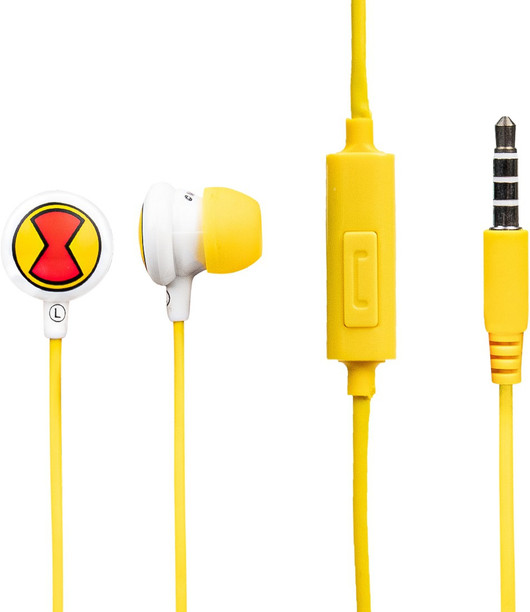 miniso headphones flipkart