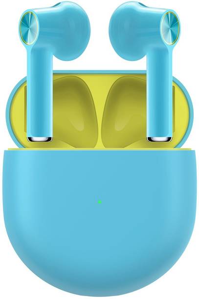 Top Headset Oneplus cheap price 5stars Flipkart in India 16 OnePlus Buds Bluetooth Headset