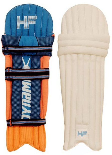 cricket pads low price