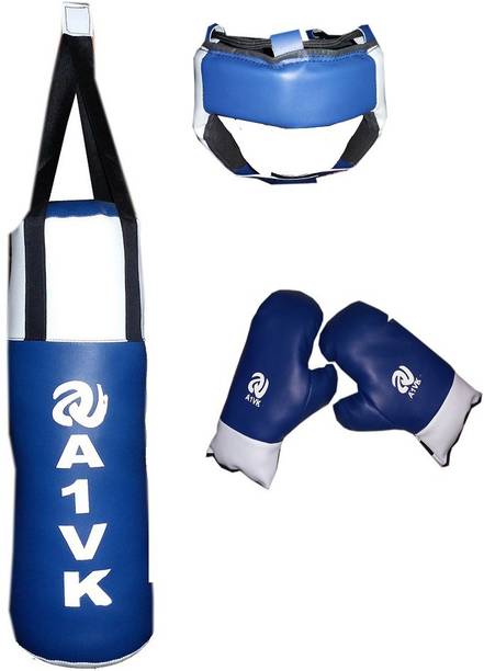 Vk Sports Buy Vk Sports Online At Best Prices In India Flipkart Com
