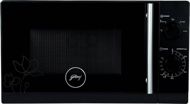 Microwave Ovens Buy Microwave Ovens Online At Best Prices In India Flipkart Com