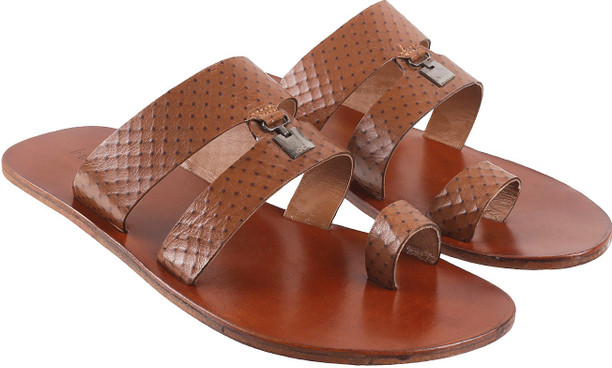 mochi mens sandals and floaters