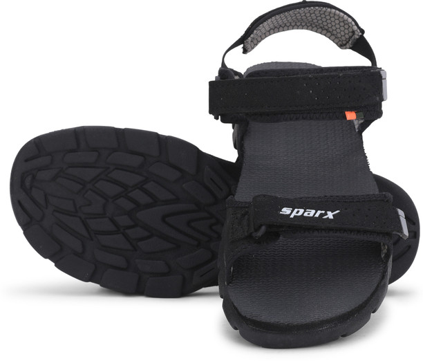 Sparx Sandals \u0026 Floaters - Upto 50% to 