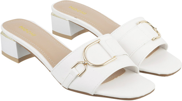 fendi slides womens