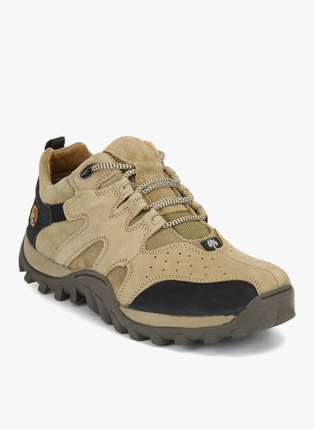 Woodland Shoes Online - Upto 50% to 80 
