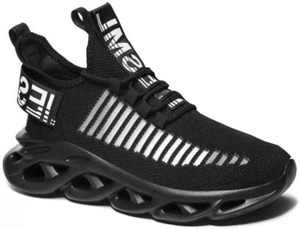 Casual Shoes Under 500 Rupees - Buy 