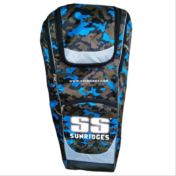 cricket kit bag on flipkart