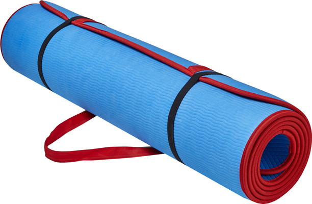 yoga mat online flipkart