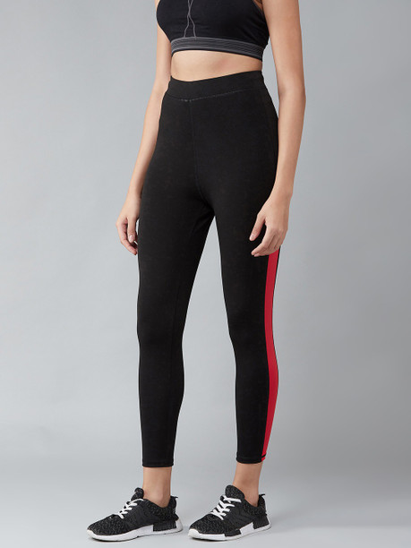 Yoga pants flipkart Clearance