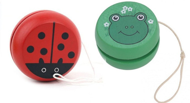 buy yoyo toy online india