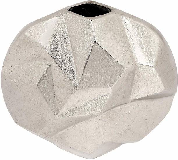 Vase Fillers Buy Vase Fillers Online At Best Prices In India Flipkart Com Vase filler for silks or dried floral arrangements.