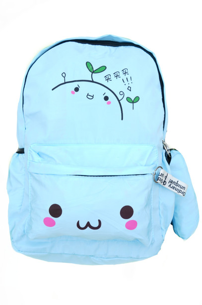 unique school bags online