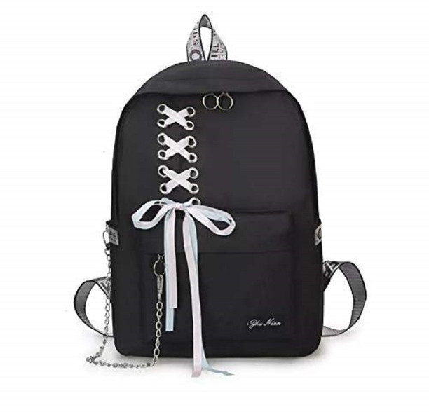 college bags under 400