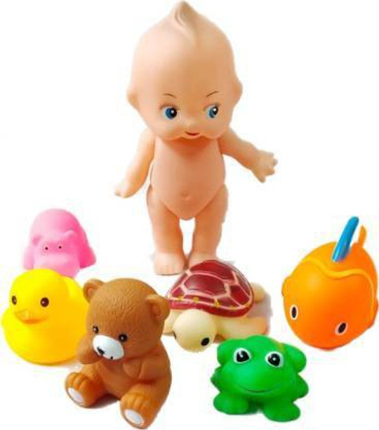 small baby toys online shopping
