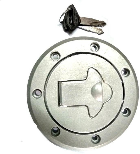 pulsar 150 petrol tank cover