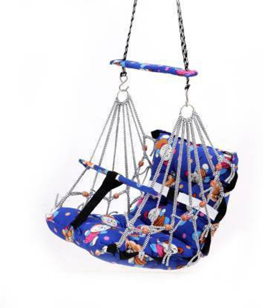 baby swing online
