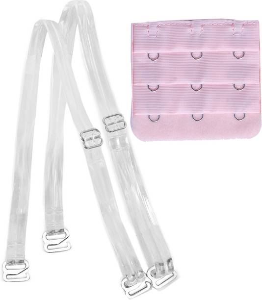 Bra Straps Buy Bra Straps online at Best Prices in India