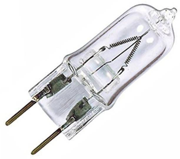M2 LOOK 50 W Standard Plug & Play Halogen Bulb