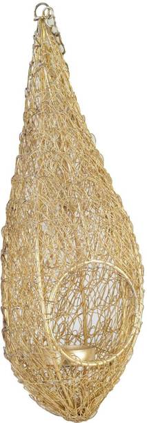 Ripp Candle Holders Buy Ripp Candle Holders Online At Best Prices In India Flipkart Com