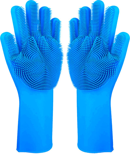 household gloves india