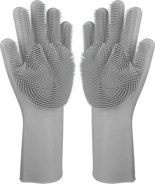 hand gloves for cleaning online