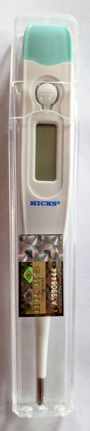Hicks MT-101M HICKS DIGITAL THERMOMETER WITH BEEPER Thermometer