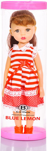 baby doll toys online