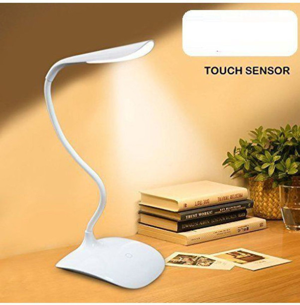 table lamps sale online