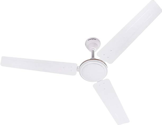 Crompton Fans Crompton Greaves Fans Online At Low Prices