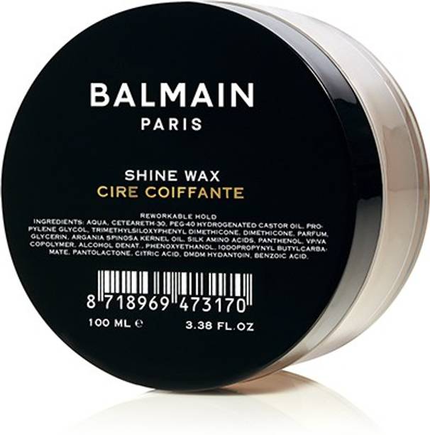Balmain Hair Care Buy Balmain Hair Care Online At Best Prices In India Flipkart Com Hair extension weft 100% human hair 3pcs 16 balmain doublehair. balmain hair care buy balmain hair
