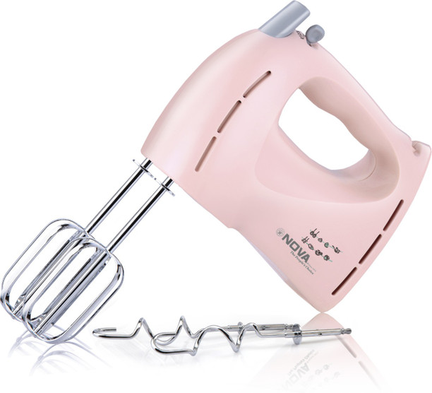 Nova Beater Price 2024 www.alhudapk