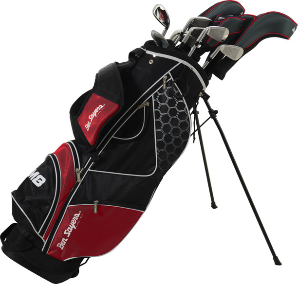 golf kit