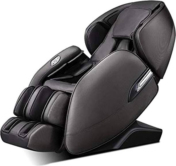 massage chairs buy massage chairs online at best prices in india flipkart com