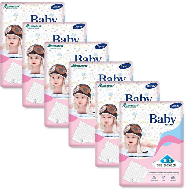 wirecutter best changing pad