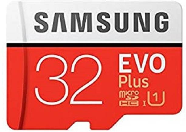 Memory Cards Buy Memory Cards Starting From 429 Online Flipkart Com
