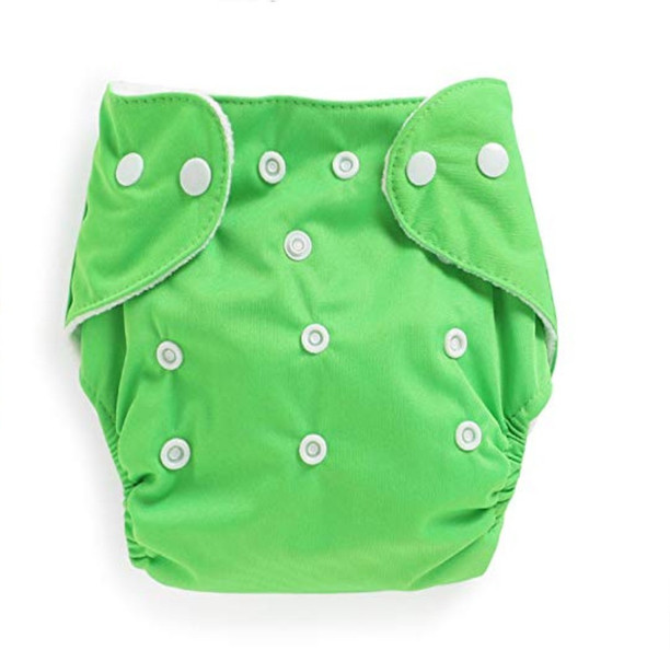 wirecutter best changing pad