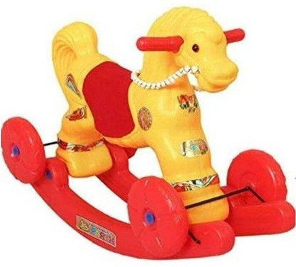 baby horse toy online