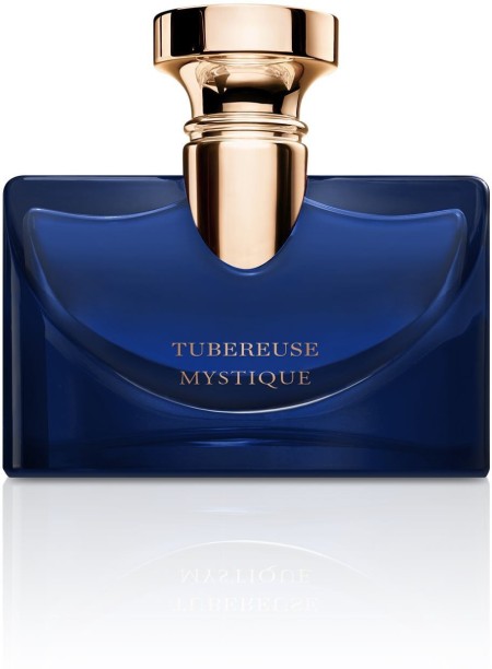 buy bvlgari perfume online