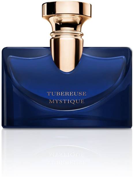 Bvlgari Perfume Buy Bvlgari Perfume Online At Best Prices In India Flipkart Com Bvlgari aqva atlantiqve pour homme eau de toilette 100ml. bvlgari perfume buy bvlgari perfume