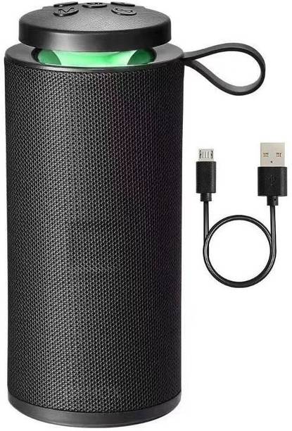Party Speakers Buy Party Speakers Online At India S Best Online Shopping Store Flipkart Com