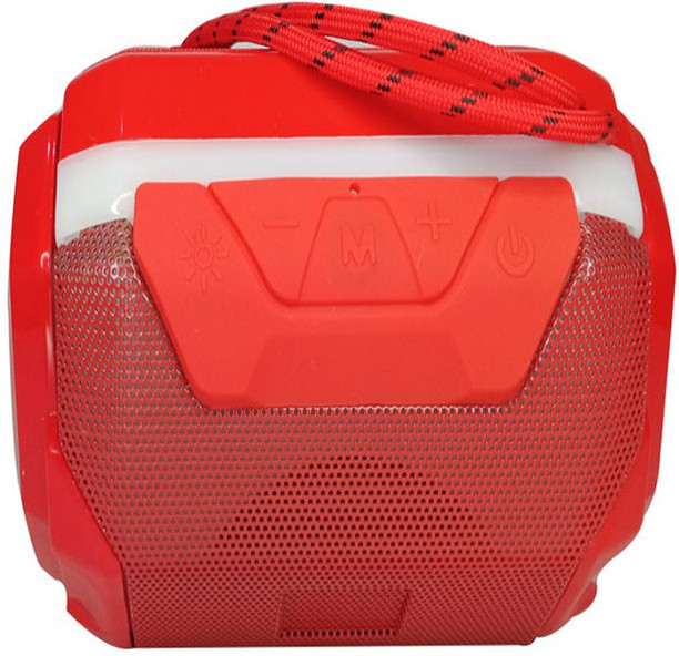 boat speakers flipkart