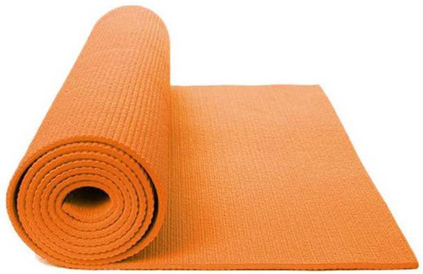 Yoga Mats Buy Yoga Mats Online Starting Rs 125 Flipkart Com