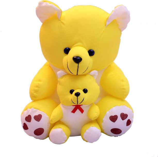 teddy bear rate in flipkart