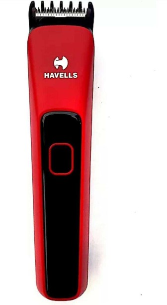 havells bt5113c men's trimmer