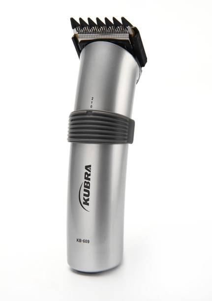 kubra kb 309 trimmer